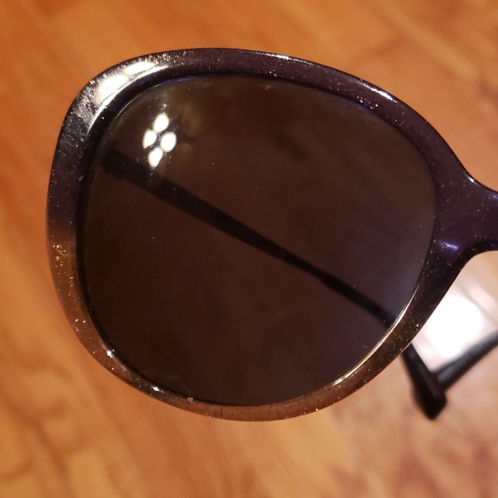 Coach sunglasses Authentic - Picture 11 of 11